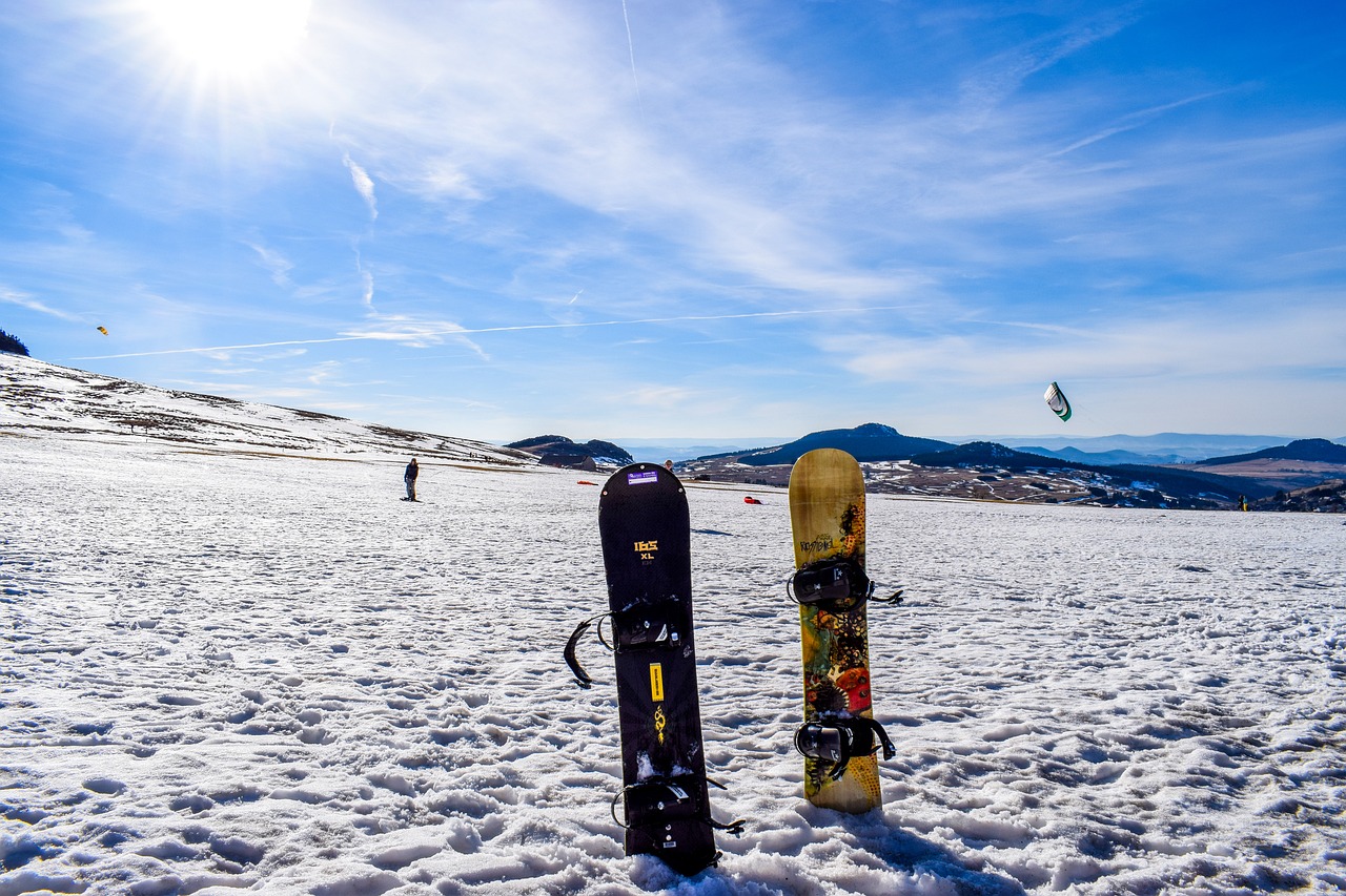 哈尔滨冰雪大世界票价已定，开启冰雪旅游新篇章